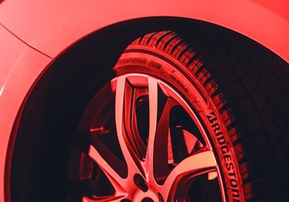A Guide to Wheel Fitment