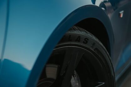 Vehicle Customization: Choosing the Right Accessories