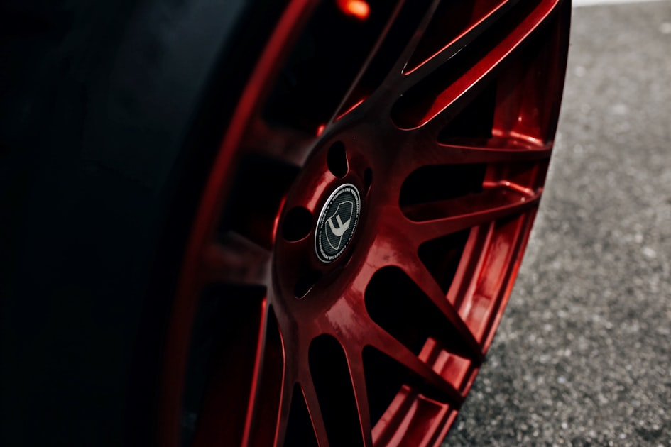 Essential Tire Guides for Every Driver