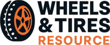 Wheels & Tires Resource